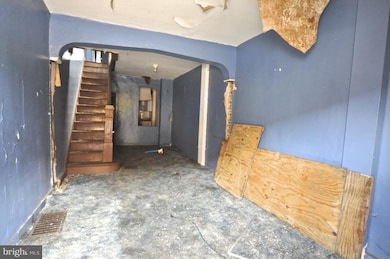 2235 Mcelderry St, Baltimore, MD 21205 - photo 6