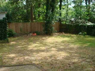 1218 Dogwood St, Tyler, TX 75701 - photo 2