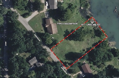 Tbd Riverview Dr, Mammoth Spring, AR 72554 - photo 2