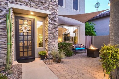 02-Courtyard