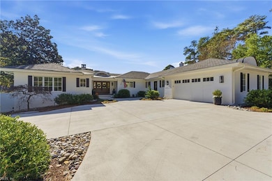 1309 Chewink Ct, Virginia Beach, VA 23451 - photo 2