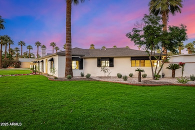 1625 Palmcroft Way SW, Phoenix, AZ 85007 - photo 4