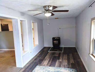 11 Catamount Hill Dr, Allenstown, NH 03275 - photo 6