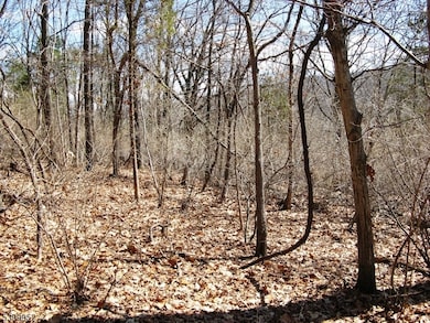 1313 State Route 57, Mansfield Twp., NJ 08865 - photo 2