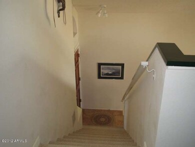 5527 E ELMWOOD ST WILSON 024