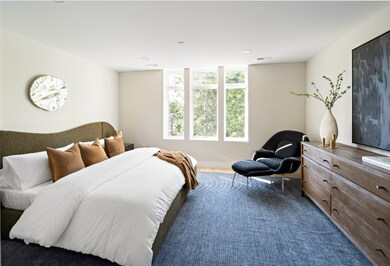 20 Kinmonth Rd unit 306, Newton, MA 02468 - photo 4