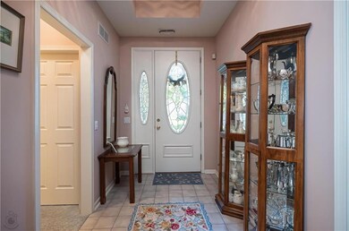 5117 Valley Stream Ln unit 55, Macungie, PA 18062 - photo 4