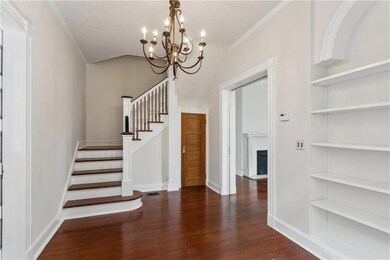 912 14 Fern St, New Orleans, LA 70118 - photo 4