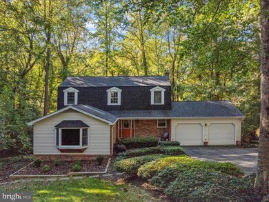 1620 Comanche Rd, Arnold, MD 21012 - photo 2