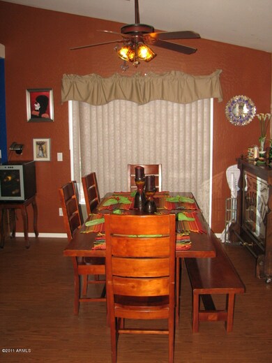 6 Dining Room