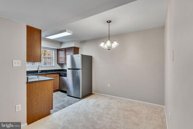 12249 Stevenson Ct unit 12249, Woodbridge, VA 22192 - photo 7