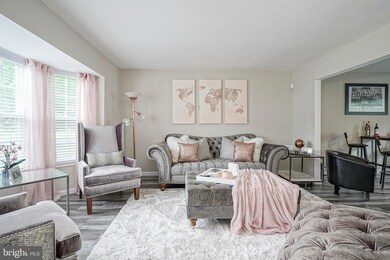 12 Joel Ct, Lindenwold, NJ 08021 - photo 6