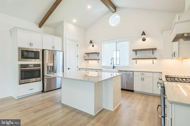 117 Redstart Dr, Chester, MD 21619 - photo 7