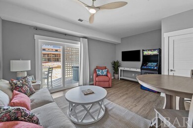 1117 Cambridge Rd unit 311B, Kill Devil Hills, NC 27948 - photo 4