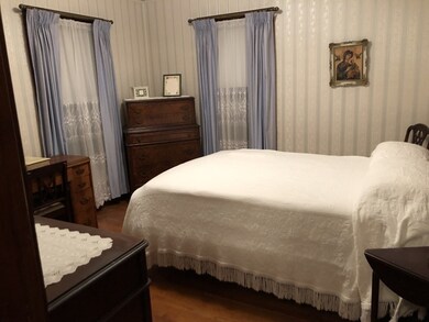 15 Boutwell St, Dorchester, MA 02122 - photo 5