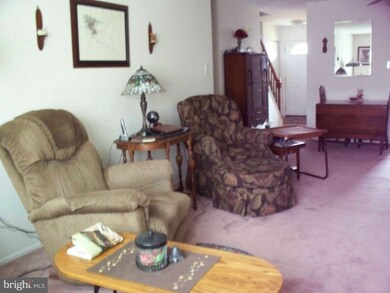 15014 Laurel Oaks Ln, Laurel, MD 20707 - photo 7