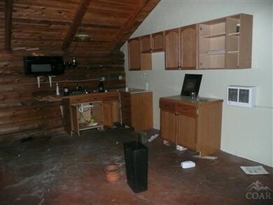 19050 Choctaw Rd, Bend, OR 97702 - photo 2