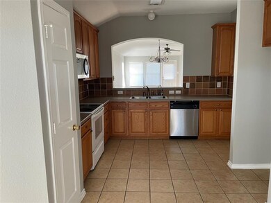 3108 Connor Ln, Wylie, TX 75098 - photo 4