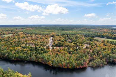 Branch View Estates