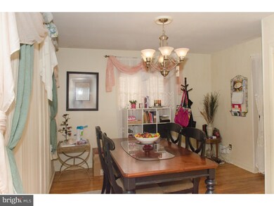 4735 Greene Ave, Pennsauken, NJ 08109 - photo 2