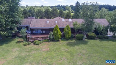 218 River Dr, Stanardsville, VA 22973 - photo 2