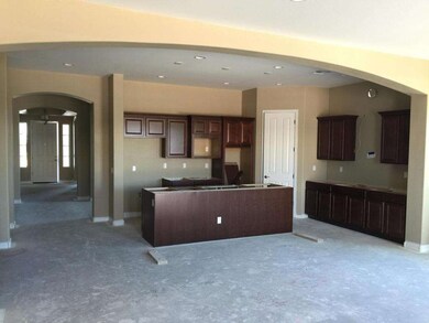 29 kitchen 2