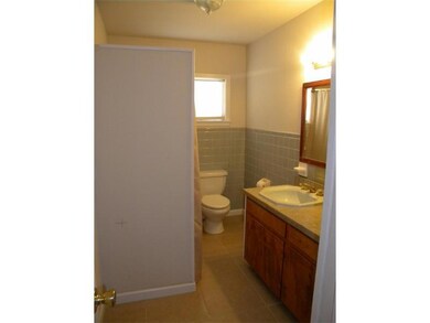 1383 Shortcut Hwy, Slidell, LA 70458 - photo 4