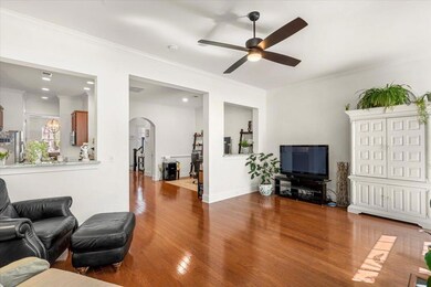 Family Room 1