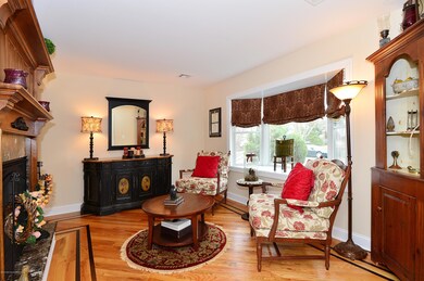 17 Harbour Way, Monmouth Beach, NJ 07750 - photo 5