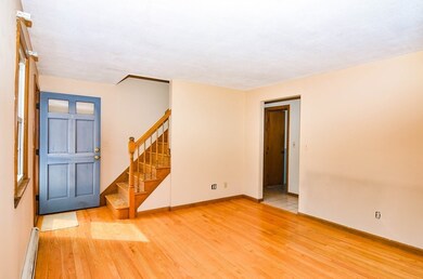15 Mountainview St, Wilbraham, MA 01095 - photo 4