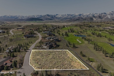 7435 Foxglove Ct unit 119, Park City, UT 84098 - photo 5