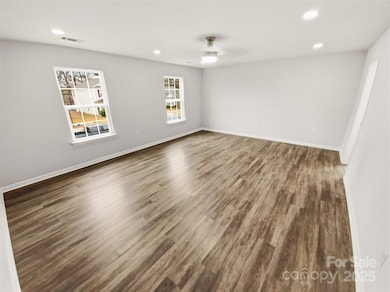 4604 Manchineel Ln, Monroe, NC 28110 - photo 4