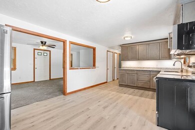 129 Corbin Rd, Dudley, MA 01571 - photo 6