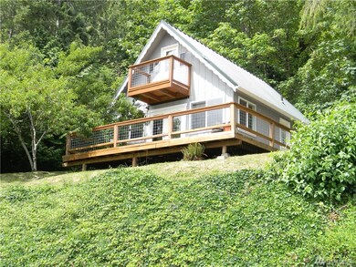 551 E Lombard Rd S, Grapeview, WA 98546 - photo 6