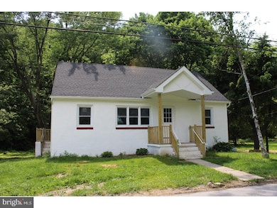 521 N Mill Rd, Kennett Square, PA 19348 - photo 2