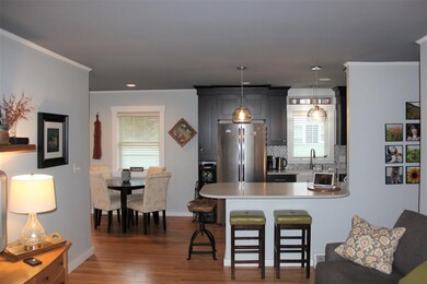 32 Conant Dr, Concord, NH 03301 - photo 3