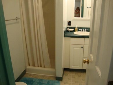 11 Salt Air Path, Ogunquit, ME 03907 - photo 5