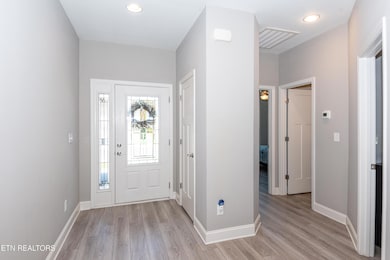 4868 Masters Dr, Maryville, TN 37801 - photo 7