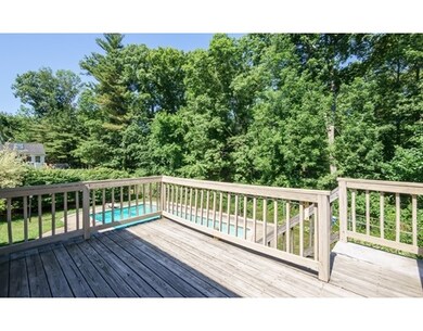 10 Douglas Ave, Burlington, MA 01803 - photo 4