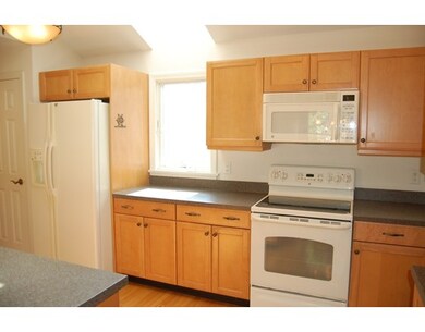1 Alice Mullens Way unit 1, Plymouth, MA 02360 - photo 5