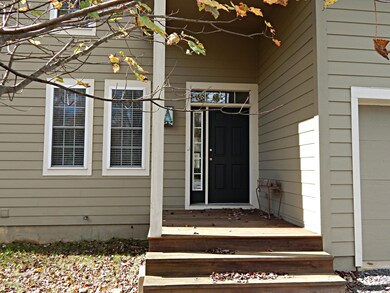 114 Meenesink Ln, Pocono Pines, PA 18350 - photo 3