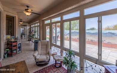 13919 E Brotherton St, Vail, AZ 85641 - photo 5