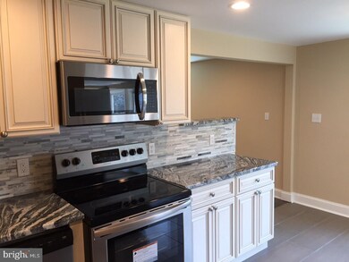 404 Daniel Ln, New Castle, DE 19720 - photo 3