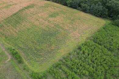 8931 W 73rd St N, Valley Center, KS 67147 - photo 3