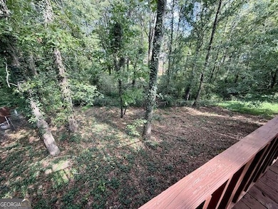 1593 Cherry Hill Ln SW, Conyers, GA 30094 - photo 3