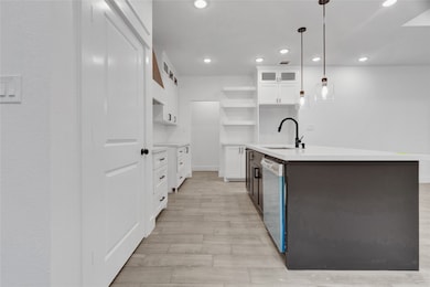 6236 Carver Rd, Houston, TX 77091 - photo 6