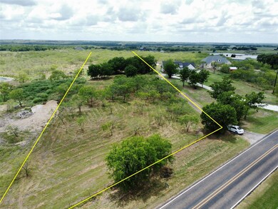 000 Farm To Market Road 1181, Ennis, TX 75119 - photo 4