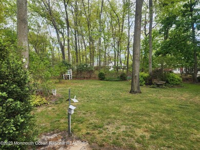 52 Bowie Dr, Whiting, NJ 08759 - photo 7