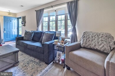 3 Josiah Bartlett Bldg unit 3, Blackwood, NJ 08012 - photo 3