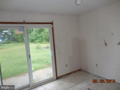 1800 York Ave, Williamstown, NJ 08094 - photo 7